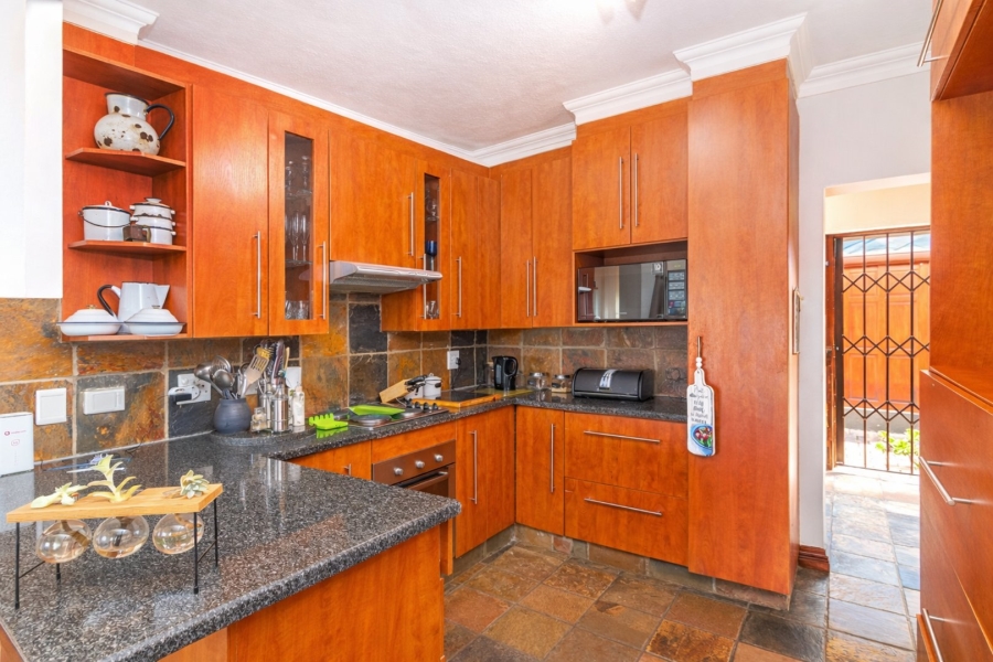 2 Bedroom Property for Sale in Melodie North West